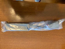 Fits Case 465, 450, 445  47369995 87657080 pulse width module PWM New Holland