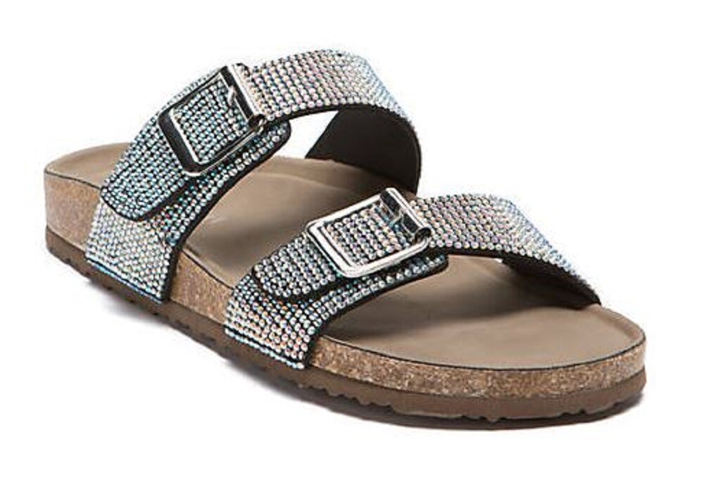 madden girl women's brando