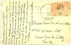 Foto 2 di 4