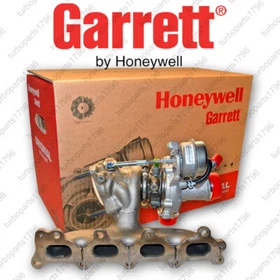 816555-5006S Turbolader Opel 55571800 860367 861086 1.6 SiDi 170PS 55571800 Neu