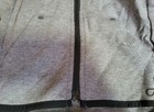 Bild 4 von 5