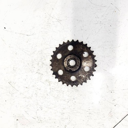 BMW 3-Series 2002 Camshaft Timing Gear (Pulley)(Gear Camshaft) 778 #1887491-94