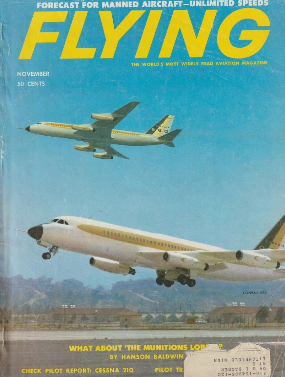 880 news sale