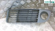 Luftgitter Blende L FÜR FZ MIT NSW Audi A6 Avant 2.4 4B Bj 1999