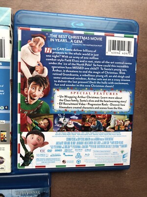 キッズ・ファミリー Play Along! Blu-ray キッズ・ファミリー Play Along! Blu-ray Amazon.com: Kids