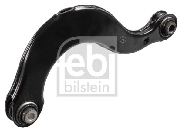 VW T. A3/GOLF5/PASSAT/TOURAN 03- Le/Pr Neues Design-image