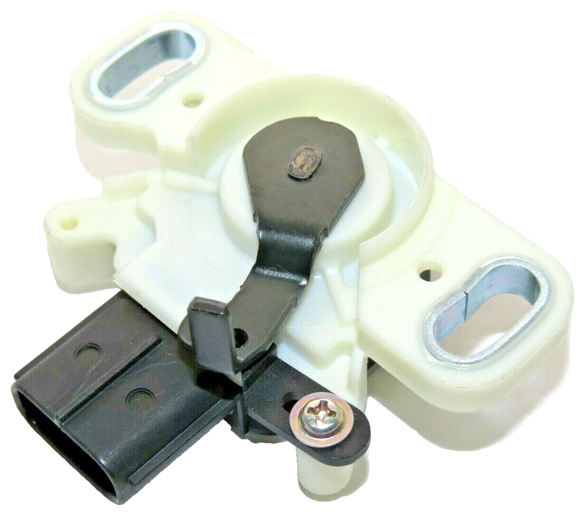 NEW GENUINE/ OEM 89510-33020 8951033020 ACCELERATOR PEDAL