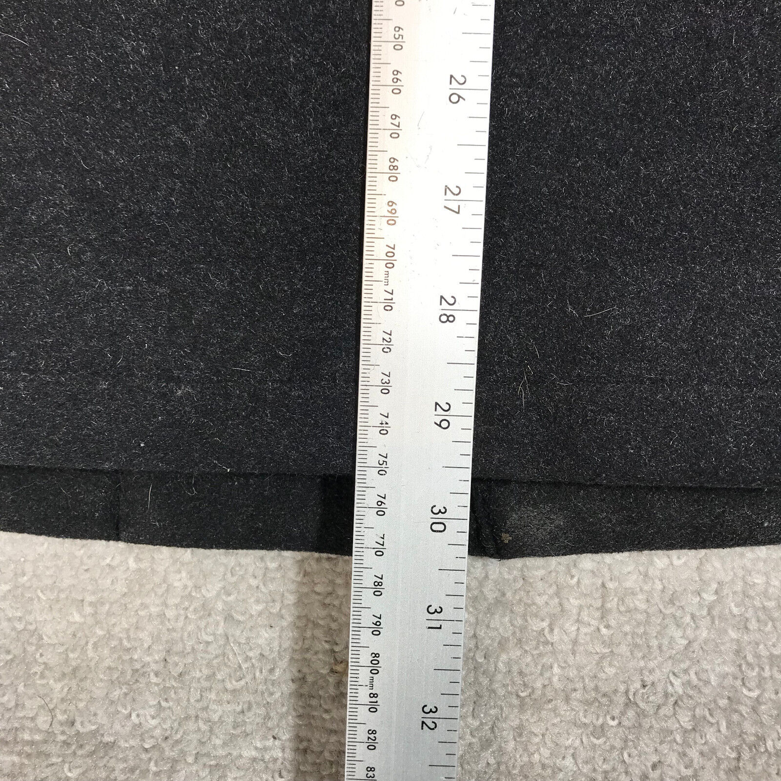 Picture 9 of 10