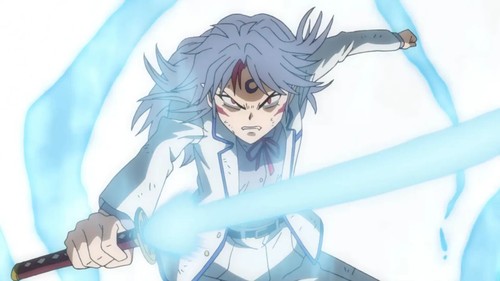 Yashahime Princess Half-Demon Season 1 + 2 Anime DVD English Dub - Imagen 6 de 6