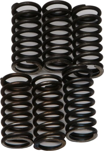 CSK Series Clutch Springs +15% EBC CSK200