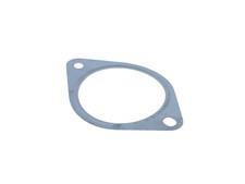 ABGASROHRDICHTUNG FÜR RENAULT LAGUNA II GRANDTOUR (KG0/1 ) - MAXGEAR 70-0552