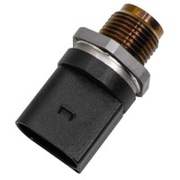 1X Sensor, Kraftstoffdruck Valeo 367853 Passend FüR