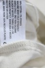 Nili Lotan Women Chino Pants Ivory Button 98% Cotton Size 2 — photo 5