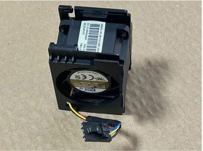 Lenovo server SR530 01KP657 system fan 01KP694 01KP695