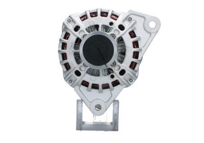SEG / Bosch Lichtmaschine F000.BL0.7D3 für Mitsubishi NEU