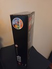 LEGO Star Wars: Darth Vader (75111) NIB — photo 6