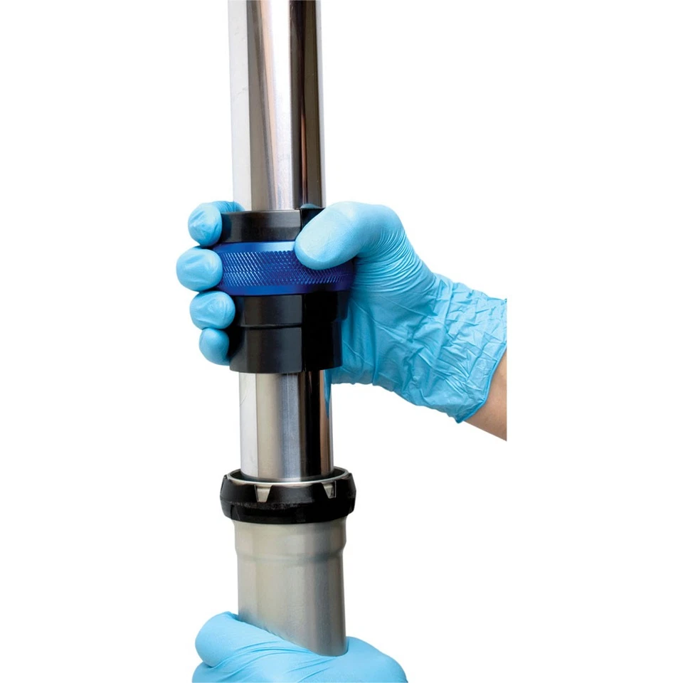 Motion Pro Ringer Fork Seal Driver 48mm For BETA 200 RR 2019-2022 - Изображение 2 из 3