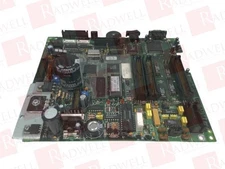 HOBART BROTHERS CO 175487B / 175487B (USED)