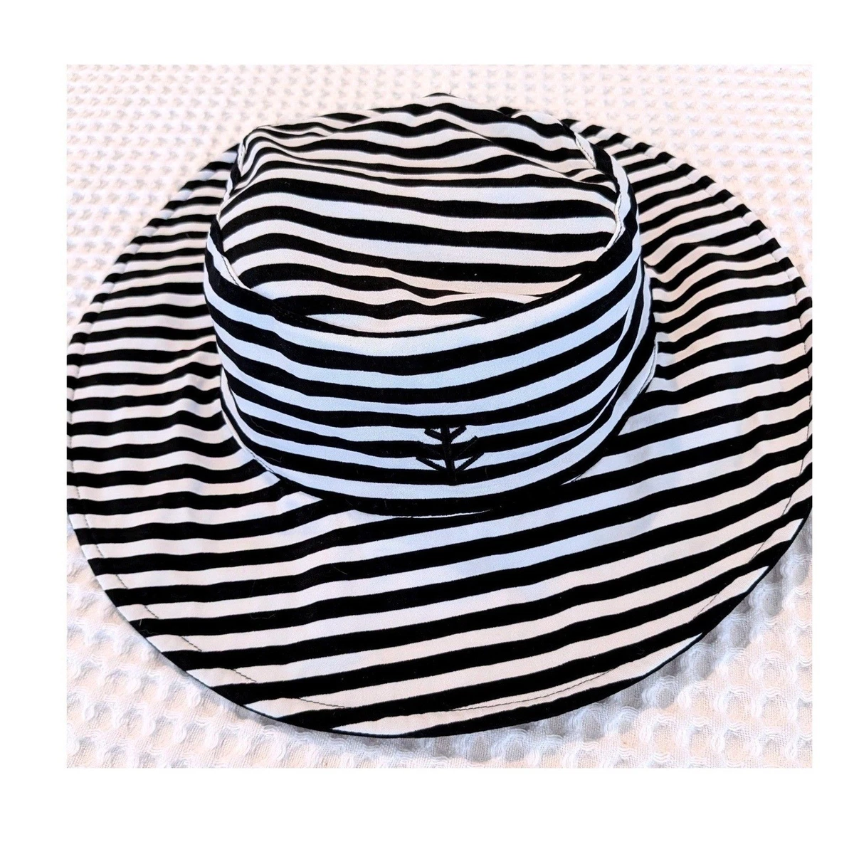 Coolibar Hats for Women for sale | eBay