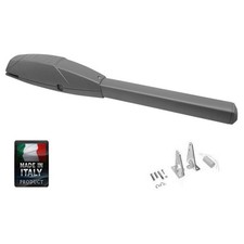 MOTORE PISTONE PER CANCELLO OP3 SKYLINE COMPATIBILE CON CAME ATI A3000 A180 230V