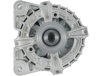 Lichtmaschine Generator Lima SEG Automotive As-Pl A01207(SEG) 12V Premium Line