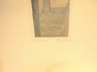 Bild 8 von 12
