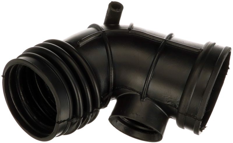 Fits GATES ANTK1092 AIR INTAKE HOSE - Image 14