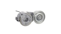 Skf Riemenspanner, Keilrippenriemen Vkmcv 52010