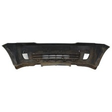 Pare-choc avant Opel MERIVA