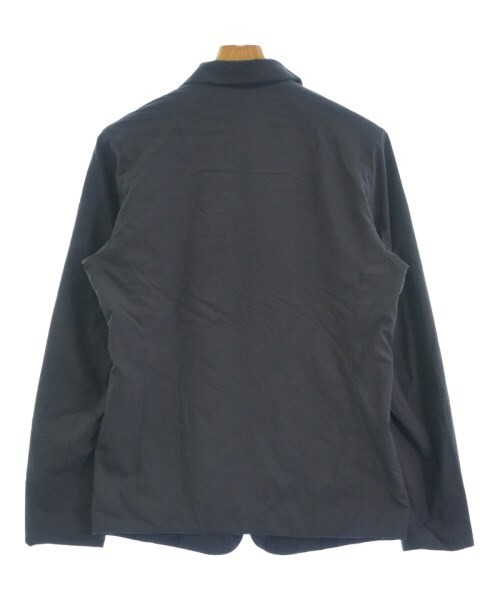 ARC'TERYX ARC TERYX camicia casual uomo arc teryx usata s mano
