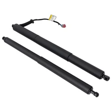 Electric Tailgate Power Hatch Lift Support Rear Left For Ford Edge SEL 2015-2018