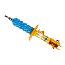 Bilstein Stoßdämpfer B8 35-197348 Vorderachse für Hyundai GENESIS Coupe
