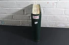 CKStamps : Decent Mint US Stamps Collection In Binder ( Face Value $320.00