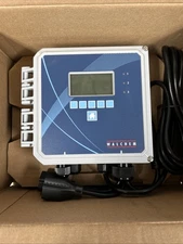 WBLW100PN-N Walchem Boiler Controller (WBLW100PN-N), Made in USA