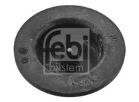 Febi Bilstein Anschlagpuffer Federung 100784 FüR CitroËN Opel Peugeot Crossland