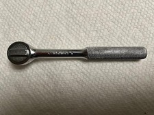 Wright Tools 14 Drive 2400 Ratchet U.s.a. Wright Tools 14 Drive 2400 Ratchet U.s.a.