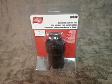 NEW Lisle 28000 Ratcheting Lock Nut Tool (BN491)