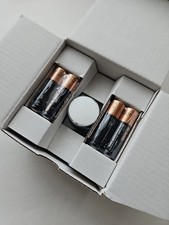 Hive Thermostat SLT3C