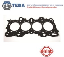 377290 ZYLINDERKOPF DICHTUNG KOPFDICHTUNG ELRING F�R BMW 4,3,5,1,2,7,X3,F82,F80
