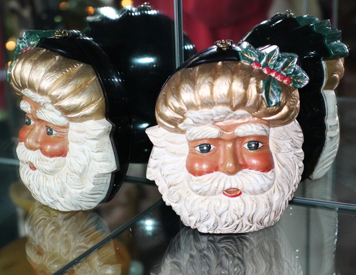 timmy woods santa products for sale | eBay