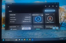 LENOVO THINKPAD T480 LAPTOP i5-8350U 16GB RAM 512GB NVMe WIN 11 + OFFICE 2021