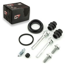 Kits de frein Audi CABRIOLET
