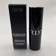 Dior Forever Skin Perfect Multi-use Foundation Stick In 2.5N Neutral Full Size