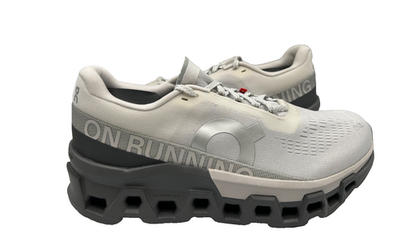 Oncloud Running Sneaker Shoe Cloudmonster 11.5 Mens Men main image 4