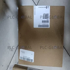 1PC NEW Siemens 6ES7590-1AB60-0AA0 Local Stocks Warranty Included