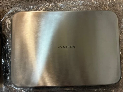 Misen Roasting Pan - Thumbnail 3