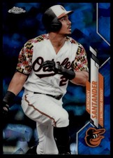Anthony Santander