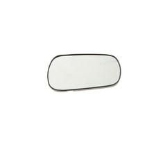 FOR FORD SIDE MIRROR GLASS RIGHT BLIC 6102-02-1292387P