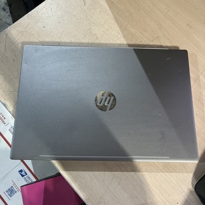 HP Pavilion Laptop 15-cs3xxx 【ジャンク】 Hp Pavilion Laptop 15-cs3xxx for sale online | eBay