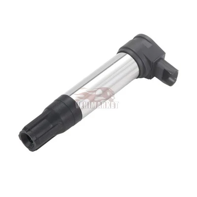 Bobine Crayon pour BMW HP2 Megamoto (RHP2) 2006-2008 8560173-02 - Photo 1/4